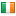 erectiledysfunction.com server is located in Ireland